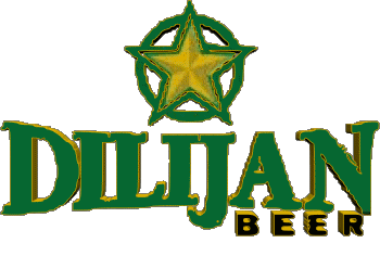 Diligan Beer Armenia Beers Drinks 