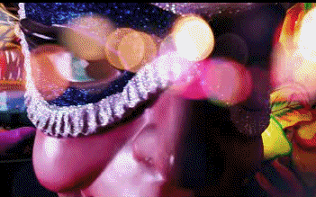 NCIS Nouvelle Orleans International TV series Multi Media 