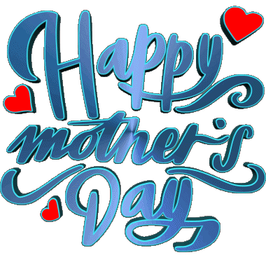 02 Happy Mothers Day Inglese Messagi 