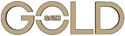 Sat.1 Gold Germany Channels - TV World Multi Media 