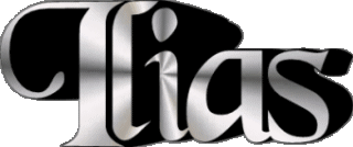 Ilias I MASCULIN - Maghreb Musulman Prénoms 