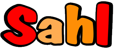 Sahl S FEMININ - Maghreb Musulman Prénoms 