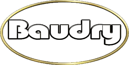 Baudry B MASCULINO - Francia Nombre 