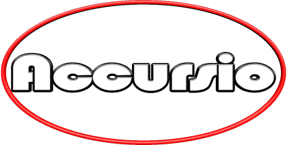 Accursio A MASCULINO - Italia Nombre 