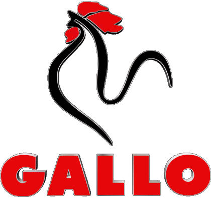 Gallo Pasta Food 
