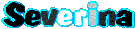 Severina S FEMININ - Italie Prénoms 
