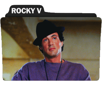 Logo 05 Rocky Cinéma International Multi Média 