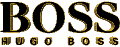 Hugo Boss Alta Costura - Perfume Moda 