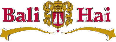 Bali-Hai Indonesia Birre Bevande 