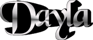Dayla D FEMININ - France Prénoms 