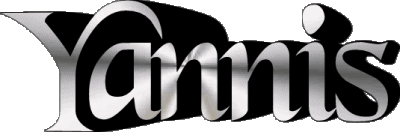 Yannis Y MASCULIN - France Prénoms 