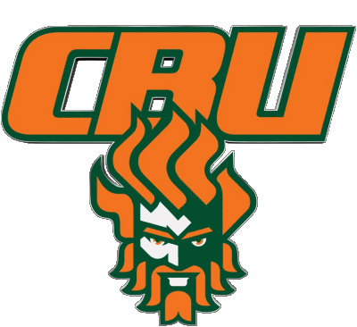 CBU Capers Atlantic University Sport Canada - Universités Sports 