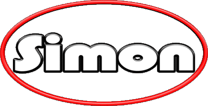 Simon S MASCULIN - France Prénoms 