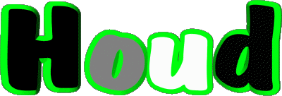 Houd H MASCULIN - Maghreb Musulman Prénoms 