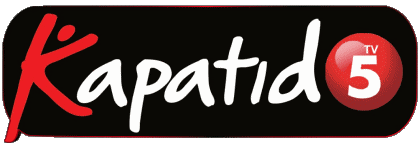 Kapatid Channel Philippinen Kanäle - TV Welt Multimedia 