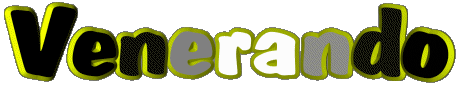 Venerando V MASCHIO -  Italia Nome 