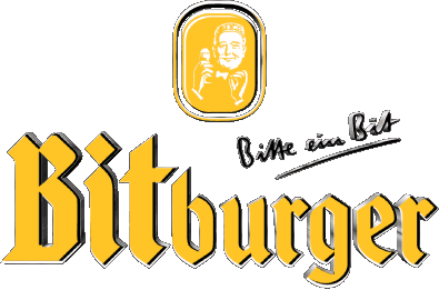 Bitburger Germania Birre Bevande 