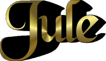 Jule J MASCULINE - France First Names 