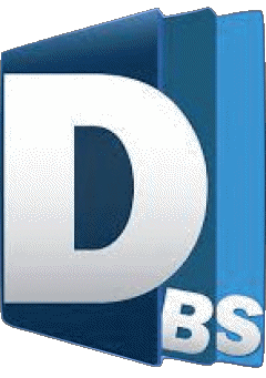 DBS tv Cameroon Channels - TV World Multi Media 