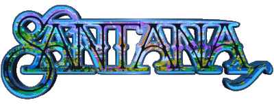 Carlos Santana Pop Rock Musik Multimedia 