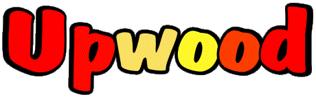 Upwood U MANN - UK - USA - IRL - AUS - NZ Vorname 