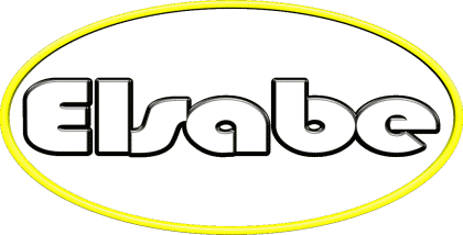 Elsabe E WEIBLICH - Deutschland Vorname 