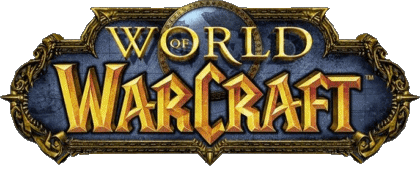 Logotipo - Iconos World of Warcraft Vídeo Juegos Multimedia 