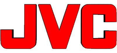 JVC Video TV - Hardware Multimedia 