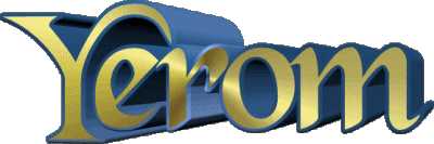 Yerom Y MASCULIN - France Prénoms 