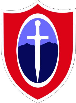 Iunkerebi RC Georgia Rugby - Clubes Mundo - Logotipo Deportes 