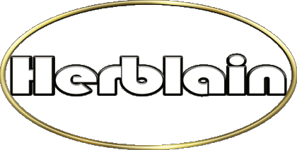 Herblain H MASCHIO - Francia Nome 