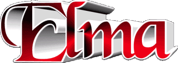 Elma E FEMININE - Germany First Names 