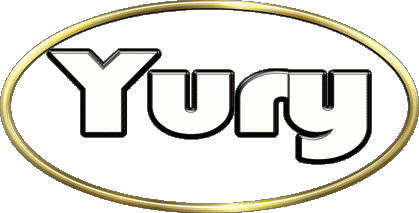 Yury Y MASCULINE - France First Names 