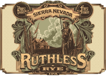Sierra Nevada USA Beers Drinks 