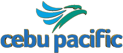 Cebu Pacific Philippines Asie Avions - Compagnie Aérienne Transports 