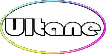 Ultane U FEMININE - France First Names 