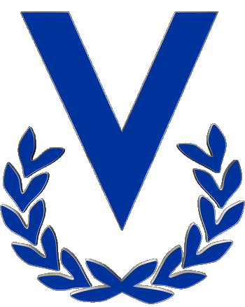 Venevisión Venezuela Kanäle - TV Welt Multimedia 