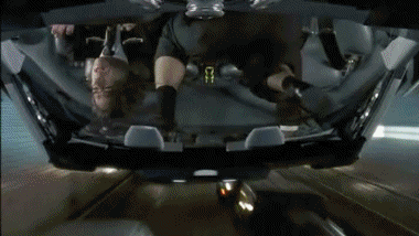 Men in Black Men in Black Movies International Multi Media 