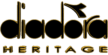 Diadora Shoes Fashion 