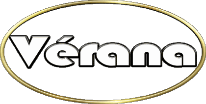 Vérana V FEMMINILE - Francia Nome 