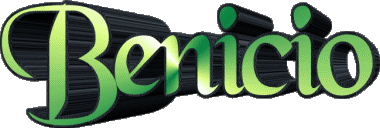 Benicio B MASCULINO - España Nombre 