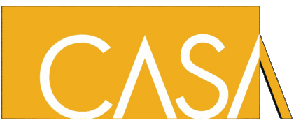 Casa TV Canada - Quebec Canali - TV Mondo Multimedia 