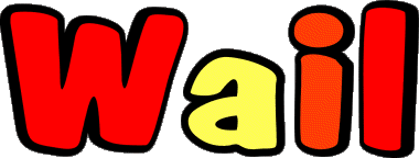 Wail W MASCHIO - Maghreb Musulmano Nome 