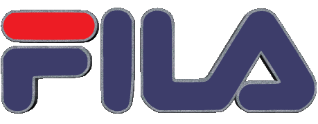 Fila Sports Wear Fashion 