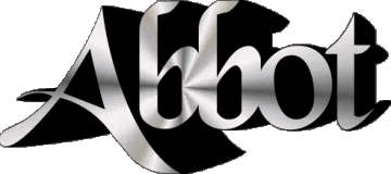 Abbot A MASCULIN - UK - USA Prénoms 