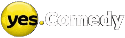 Yes Comedy Israel Channels - TV World Multi Media 