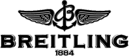 Breitling Watches Fashion 