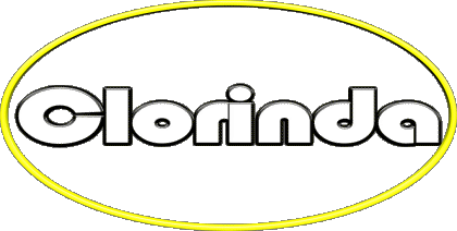 Clorinda C FEMININE - Italy First Names 