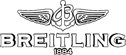 Breitling Montres Mode 