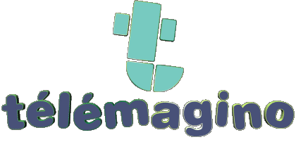 Télémagino Canada - Quebec Canali - TV Mondo Multimedia 